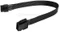 Cubitek Cubitek Black Cobra Series 8-Pin EPS12V Verlängerung 30cm, schwarz Vorschaubild