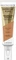 Max Factor Miracle Pure Skin Hydrating Foundation Vorschaubild