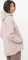 Salomon Outerpath Pro 2.5L Funktionsjacke etherea (Damen) Vorschaubild
