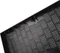 Thermaltake Core G21, schwarz, Glasfenster Vorschaubild