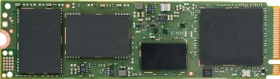 Intel SSD 600p 256GB, M.2 2280 / M-Key / PCIe 3.0 x4