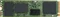 Intel SSD 600p 256GB, M.2 2280 / M-Key / PCIe 3.0 x4 Vorschaubild