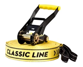 Gibbon Classic Slackline 15m