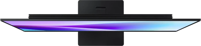 Samsung Essential Monitor S3 S32GF, 24"