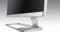 Acer S7 S277HKwmidpp, 27" Vorschaubild