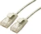 Roline / Secomp DataCenter Slim Patchkabel, Cat6a, U/UTP, RJ-45/RJ-45 Vorschaubild