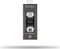 EVGA Pro SLI Bridge V2 [2-Way] kurz 40mm Vorschaubild