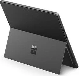 Microsoft Surface Pro 9, Graphit, Core i5-1245U, 8GB RAM, 256GB, Business