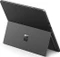 Microsoft Surface Pro 9, Graphit, Core i5-1245U, 8GB RAM, 256GB, Business Vorschaubild