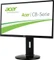 Acer CB0 CB240HYKbmjdpr, 23.8" Vorschaubild