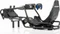 Playseat Formula Intelligence, schwarz Vorschaubild