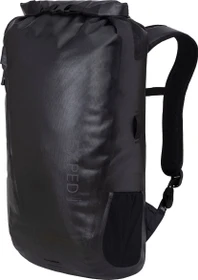 Exped Torrent 20 schwarz