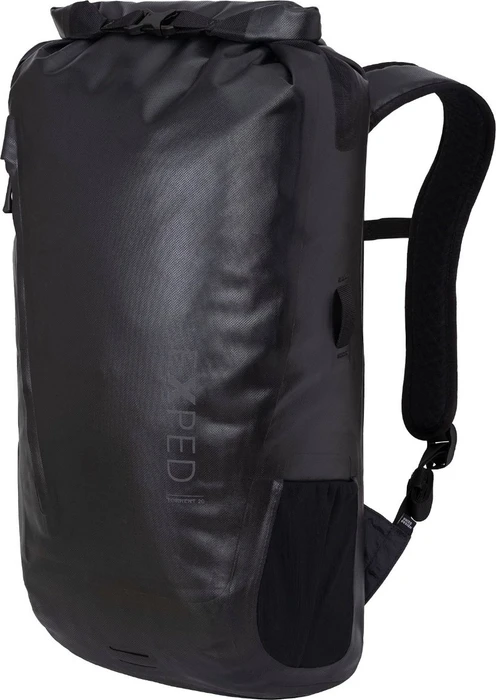 Exped Torrent 20