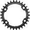 Wolf Tooth 96 mm BCD Kettenblatt Vorschaubild