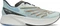 New Balance FuelCell RC Elite v2 blue/deep violet (Herren) Vorschaubild