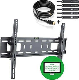 Conecto CC50265