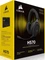 Corsair HS70 Wireless Carbon Vorschaubild