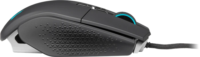 Corsair Gaming M65 RGB Ultra, USB