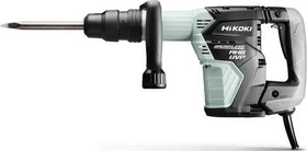 Hikoki H45MEYWTZ Elektro-Meißelhammer