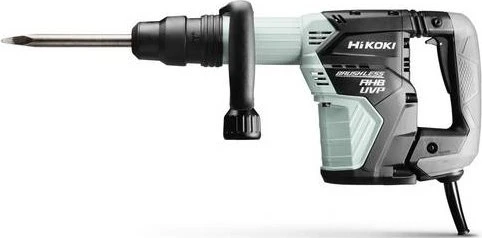 Hikoki H45MEYWTZ Elektro-Meißelhammer