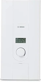 Bosch Tronic TR7000 21/24 DESOB Durchlauferhitzer