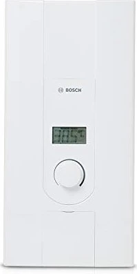 Bosch Tronic TR7000 21/24 DESOB Durchlauferhitzer