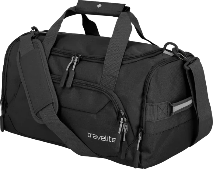 Travelite Kick Off Reisetasche S