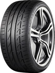 Bridgestone Potenza S001 235/45 R19 95W