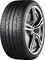 Bridgestone Potenza S001 235/45 R19 95W Vorschaubild