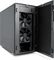 Fractal Design Define R6 Gunmetal, schallgedämmt Vorschaubild