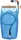 Source Widepac Premium Trinkblase 2l