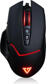 Modecom MC-GMX4 Volcano, USB