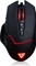 Modecom MC-GMX4 Volcano, USB Vorschaubild