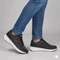 Skechers Waterproof Relaxed Fit: Ederidge - Konzo (Herren) Vorschaubild