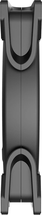 PCCooler Corona Max FRGB, 140mm