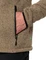 Vaude Rienza III Jacke oat (Herren) Vorschaubild
