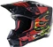 Alpinestars S-M5 Vorschaubild