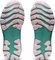 Asics Gel-Nimbus 24 black/barely rose (Damen) Vorschaubild