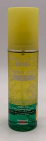 Isdin Fotoprotector Hydrolotion Sonnenlotion LSF50, 200ml