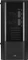 AeroCool Quantum [V1], schwarz, Glasfenster Vorschaubild