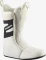 Salomon Kiana Dual BOA Softboot schwarz (Damen) (Modell 2025/2026) Vorschaubild