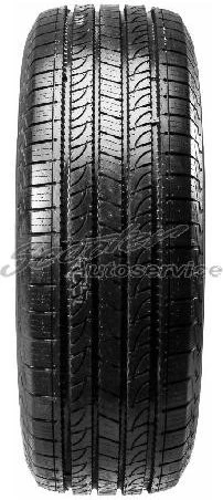 Yokohama Geolandar H/T G056 255/65 R16 109H