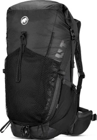 Mammut Ducan Spine 28-35 schwarz (Damen)