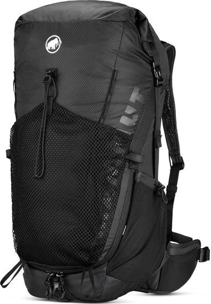 Mammut Ducan Spine 28-35 schwarz (Damen)