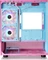 Thermaltake View 170 TG ARGB Bubble Pink, rosa, Glasfenster Vorschaubild