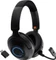 Creative Zen Hybrid Pro Classic Vorschaubild
