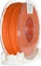 PrimaCreator PrimaSelect Matt ABS, orange, Spule, 1.75mm, 1.00kg Vorschaubild