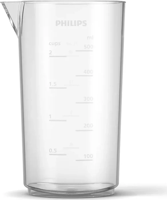 Philips HR2685/00 5000 Series Stabmixer