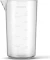 Philips HR2685/00 5000 Series Stabmixer Vorschaubild