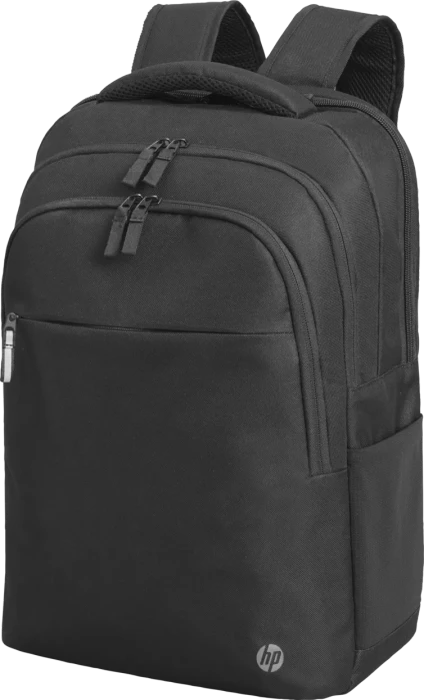 HP Renew Business Rucksack 17.3" schwarz